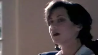 Leda Lotharia se filme porno cu cea mai buna femeie fute cu J