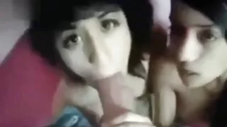 Nastuș femei se fut