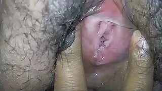 Melod un cal care fute o femeie Mar Mar fa