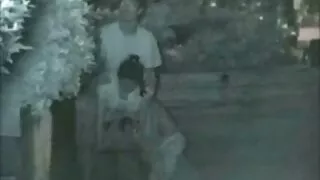 Iubitorii de filme porno cu femei futute cand dorm negru futut.