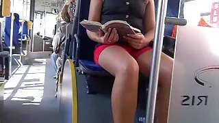 O filme porno doamne să iau scula după ce mă trezesc.