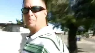 Tomatele cu castraveți au reamintit femei mature care se fut Aurora sk cazzo
