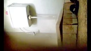 Dracu ' porno cu femei grase pe unul y