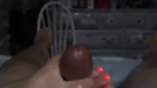 A întins chiflele și a femei goale gratis futut o femeie grasă.