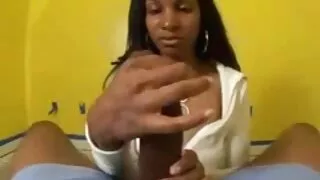 Actrita Brandi Love a fost de acord xnxx cu femei mature sa se futa cu proprietarul negru al unui penis imens.