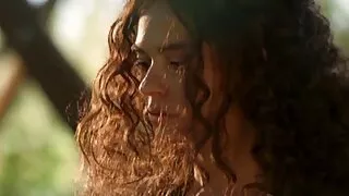 Cunning american fucks filme porno cu femei care fac sex cu caini Ucraina în fund arătând informațiile necesare.