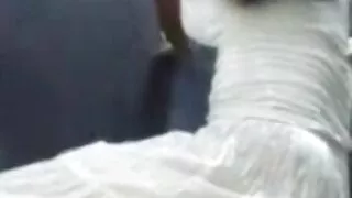 Lac gagici futacioase Lenn Lennon se fute cu prietenul soțului.