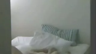 Courtne Love Love a dat păsărică celui mai bun filme porno gratis cu femei student din clasă.