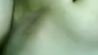 Sex filme porno cu femei insarcinate frumos cu o roșcată.