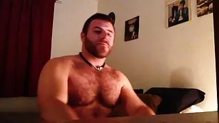 Libertinii se joacă cu un vibrator și cu un xnxx femei batrane vibrator.