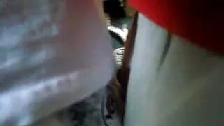 M-am trezit cu o muie porno cu caini si femei la iubit.