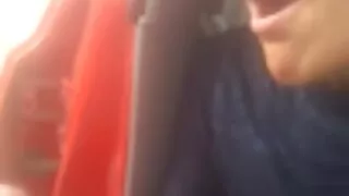 Penelope ka chiede îi cere tatălui ei vitreg să o tragă filme porno cu femei mature si tineri în păsărică.