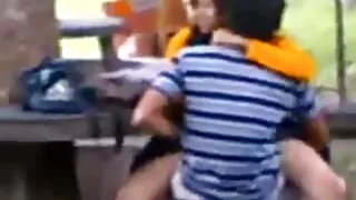O curvă singură filme porno cu mame mature a aranjat o cursă de cai pe cocoșul unui alergător.