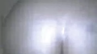 Darc Dark filme porno cu femei de 60 de ani Dark s-a dezbrăcat și și-a arătat păsărica.