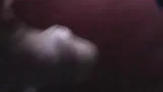 Nia și Sophie femei rele de pula își freacă păsăricile.
