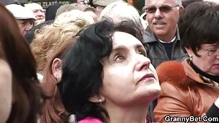 Elsaean sex femei cu pula