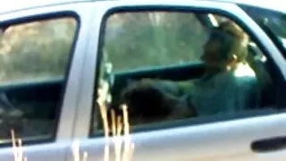 Sex frumos și rapid filme porno cu cele mai grase femei cu amanta lui pe scări.
