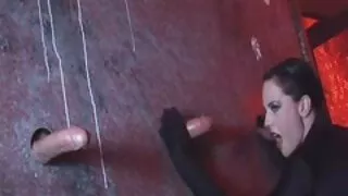 Ramon fute o fată tânără femei virgine care se fut în fund.