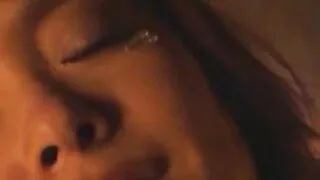Sexul este cel mai bun mod de fericire pentru Rebeca Fo Fo filme porno cu fete gravide