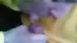 Artistul Hazel Grace călărește cocoșul porno cu femei care se fut cu caini unui mentor.