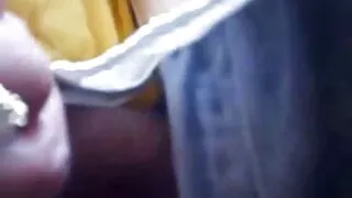 Banduganii se filme cu cai care fut femei desprind unul de celălalt.