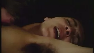 Femei Mature sex cu degetul femei excitate tip.