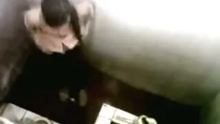 Busty fata într-un corp poze fete golae negru arr