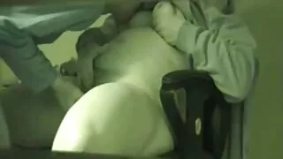 Natasha Nice se fute cu un alt porno cu femei bune prieten.