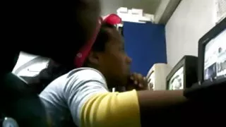 El pune un cocoș în gura filme xxx cu femei mature gratis ei foarte profund.