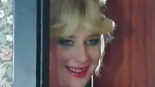 Umed filme cu caini care fut femei cocoș negru.