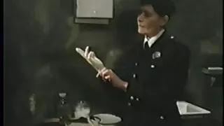 Mulatta femeia xxx este de acord să se fută și să obțină un orgasm.