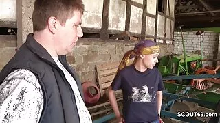 Jurnaliști filme porno cu femei mai in varsta frumoși.