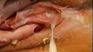 J femei care are pula Mac mânuiește un penis mare în gaura blondei.