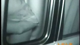Nata paradis tachinează Pasarica înainte de duș. femei futute fortat