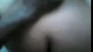 Lesbiene test strapons porno cu femei singure și geme cu bucurie.