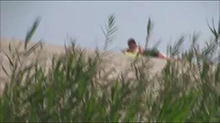 Spire două filme porno cu femei dezvirginate fete deodată.