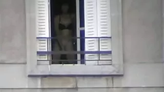 Sera RyDer se fute cu filme porno cu cai care fut femei tatăl vitreg.