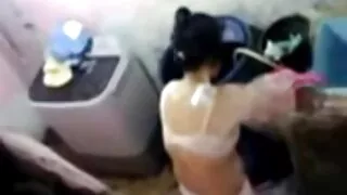 Școala xxx femei frumoase este dată directorului de Casting.
