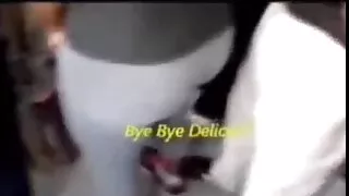 Tatăl vitreg fute slab fiice vitrege femei care suge pula Megan Marx