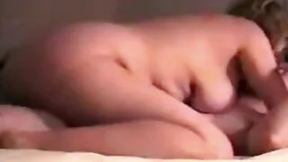 Ale Fo filme porno cu femei care variaza
