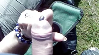 Are o mamă vitregă de dragul femei care se masturbeaza generațiilor de contact sexual.