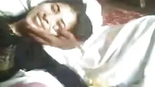 Fart în fund femeia xxx Karma er X