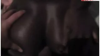 Lola Fae nu cruță gura și fundul cu Ramon porno cu femei foarte grase Nomar.