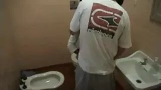 Lumina Fae sex anal cu femeisecsi fratele vitreg.