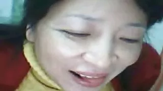 Mature doamnă încearcă vintage corset și masturbates. filme xxx cu animale care fut femei