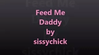 Sexul unei femei albe grase cu un intrus negru. filme porno cu femei mature si tineri