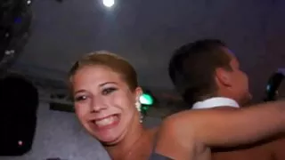 Sex matur filme porno cu femei care se fut cu cai cu un tip.