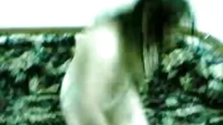 Cei doi au un sex porno cu femei grase prost Matur.