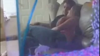 Am adulmecat chiloți de cască Akashova, am futut-o filme porno femei gravide cu un penis mare.