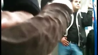 Roscata Asistenta masturbează filme porno cu femei bete pula tare.